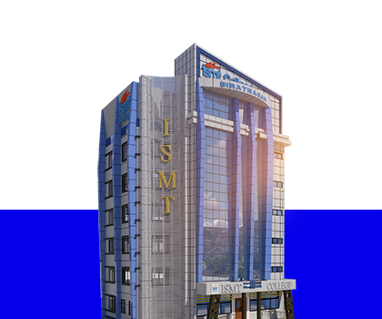 Contact Page