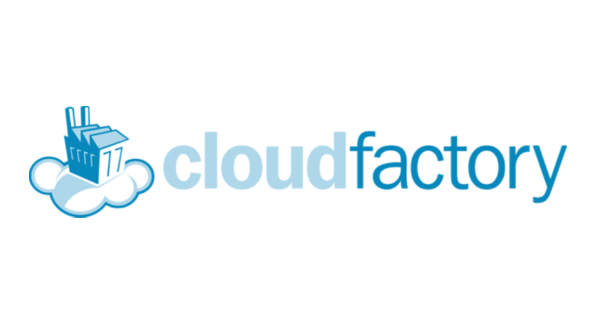 Client Logo